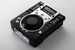 Vestax CDX-05 MBK