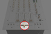 Vestax CF-R KIT (example of using)