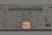 Vestax CF-R KIT (example of using)