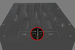 Vestax CF-R KIT (example of using)