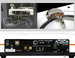 Vestax CM-02
