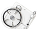 Vestax CM-02