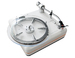 Vestax CM-02