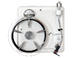 Vestax CM-02