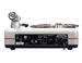 Vestax CM-02