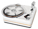 Vestax CM-02