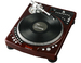 Vestax Controller One