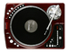 Vestax Controler One