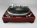 Vestax Controler One