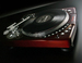 Vestax Controler One