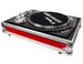 Vestax Controler One