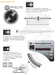 Vestax Controler One