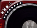 Vestax Controler One