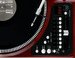 Vestax Controler One