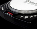 Vestax Controler One