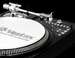 Vestax Controler One