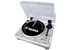 Vestax DSC-2000 (example application for PDX-2000)