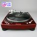 Vestax #StayAtHome