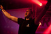 Vestax DJ kemp (z předchozích ročníků).