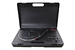 Vestax HandyTrax USB BLK