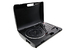 Vestax HandyTrax USB BLK