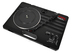 Vestax HandyTrax USB BLK