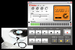 Vestax HandyTrax USB