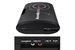 Vestax HandyTrax USB BLK