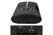 Vestax HandyTrax USB BLK