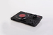 Vestax HandyTrax USB BLK