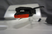 Vestax HandyTrax USB