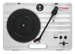 Vestax HandyTrax USB