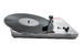 Vestax HandyTrax