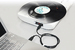 Vestax HandyTrax USB