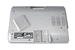 Vestax HandyTrax USB