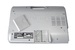 Vestax HandyTrax