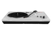 Vestax HandyTrax USB