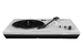 Vestax VR-1SS (example of use - Handy Trax)