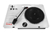 Vestax HandyTrax USB