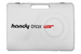 Vestax HandyTrax USB