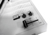 Vestax HandyTrax USB