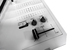 Vestax HandyTrax
