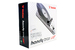 Vestax HandyTrax USB