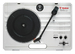 Vestax HandyTrax