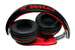 Vestax Typhoon DJ set