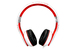 Vestax HMX-05 WHT HFC set