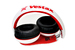 Vestax HMX-05 WHT