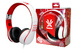 Vestax HMX-05WHT vánoční set