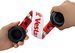 Vestax HMX-05 WHT