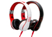 Vestax HMX-05 WHT + HFC-1
